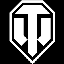 clanlogo