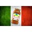 clanlogo