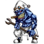 clanlogo