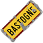 clanlogo