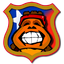 clanlogo
