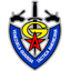 clanlogo