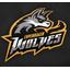 clanlogo