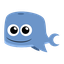clanlogo