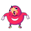 clanlogo
