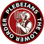 clanlogo