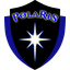 clanlogo