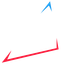clanlogo