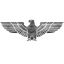clanlogo