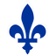 clanlogo
