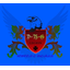 clanlogo