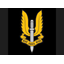 clanlogo