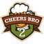 clanlogo