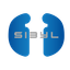clanlogo