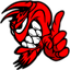 clanlogo