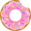 clanlogo