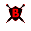 clanlogo