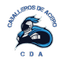 clanlogo