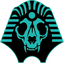 clanlogo