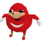 clanlogo