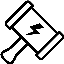 clanlogo