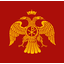 clanlogo