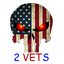 clanlogo