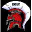 clanlogo