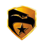 clanlogo