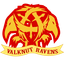 clanlogo