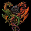 clanlogo