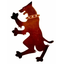 clanlogo