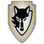 clanlogo