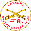 clanlogo