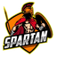 clanlogo