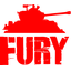 clanlogo