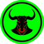 clanlogo