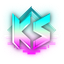 clanlogo
