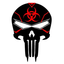 clanlogo