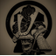 clanlogo