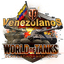 clanlogo