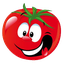clanlogo
