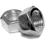 clanlogo