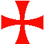 clanlogo