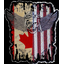 clanlogo