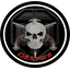 clanlogo