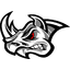 clanlogo