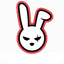 clanlogo