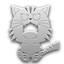 clanlogo