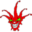 clanlogo